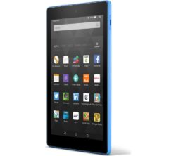 AMAZON Fire HD 8 - 16 GB